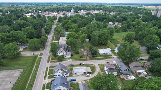 301 E Blagrove St, Richwood, OH 43344 - photo 40