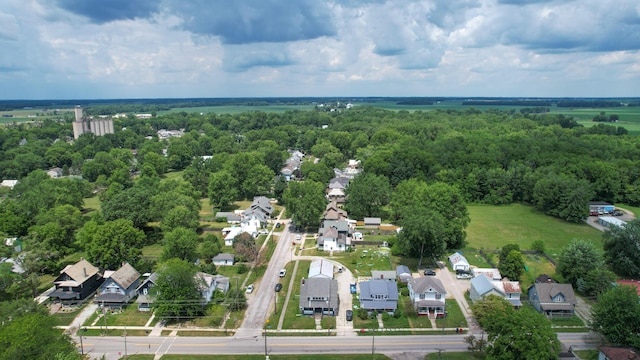 301 E Blagrove St, Richwood, OH 43344 - photo 42