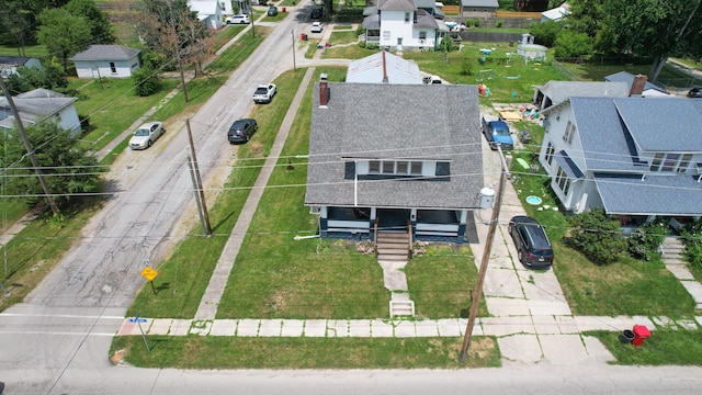 301 E Blagrove St, Richwood, OH 43344 - photo 43