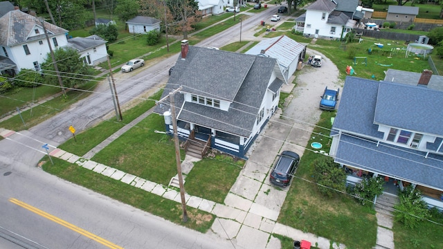 301 E Blagrove St, Richwood, OH 43344 - photo 45