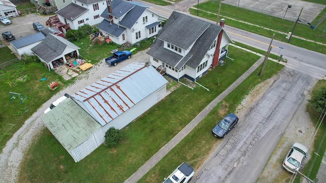 301 E Blagrove St, Richwood, OH 43344 - photo 46
