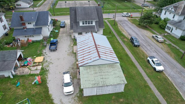 301 E Blagrove St, Richwood, OH 43344 - photo 47