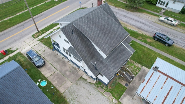 301 E Blagrove St, Richwood, OH 43344 - photo 48