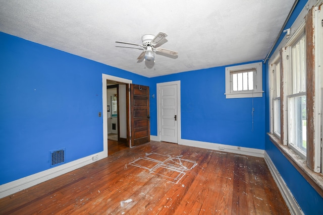 301 E Blagrove St, Richwood, OH 43344 - photo 18