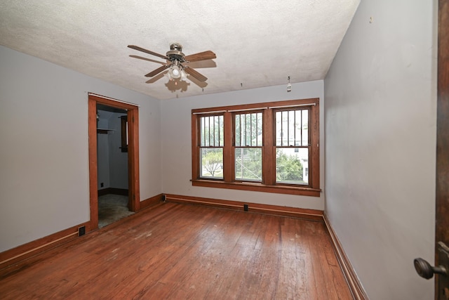 301 E Blagrove St, Richwood, OH 43344 - photo 20