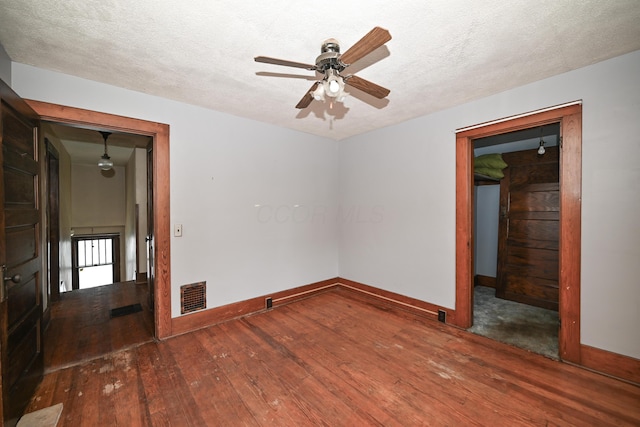 301 E Blagrove St, Richwood, OH 43344 - photo 21