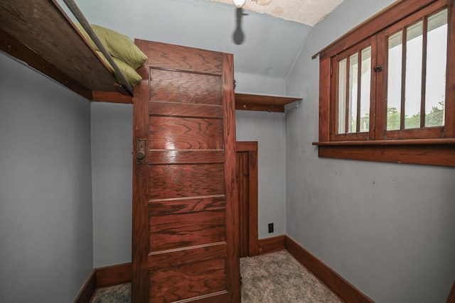 301 E Blagrove St, Richwood, OH 43344 - photo 22