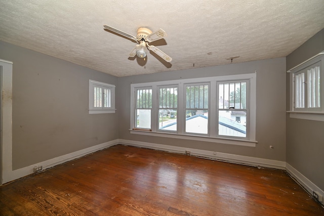 301 E Blagrove St, Richwood, OH 43344 - photo 23