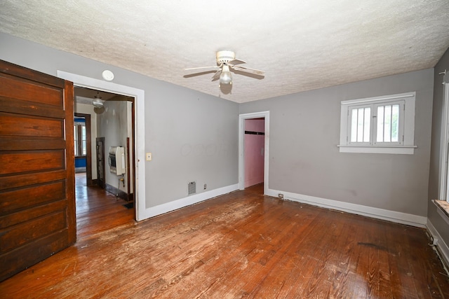301 E Blagrove St, Richwood, OH 43344 - photo 24