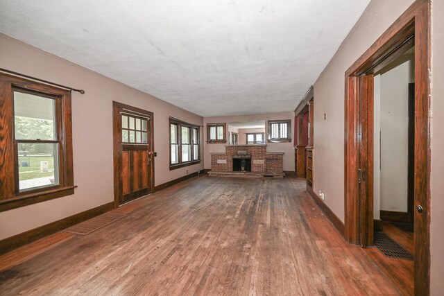 301 E Blagrove St, Richwood, OH 43344 - photo 4