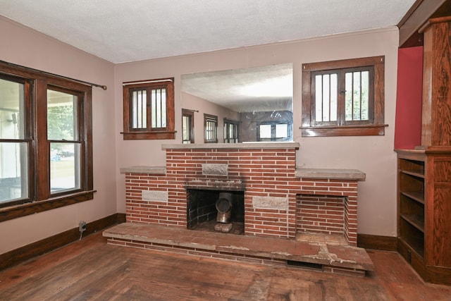 301 E Blagrove St, Richwood, OH 43344 - photo 3