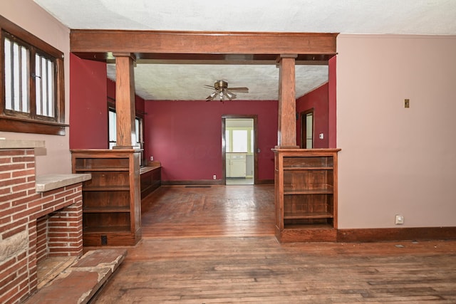 301 E Blagrove St, Richwood, OH 43344 - photo 5