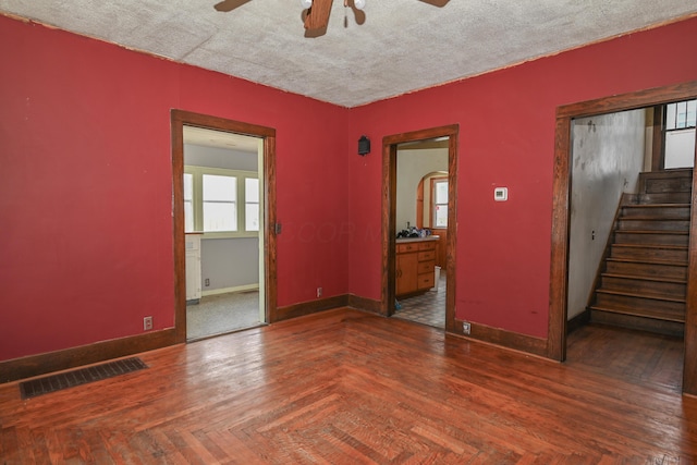 301 E Blagrove St, Richwood, OH 43344 - photo 7