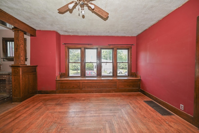 301 E Blagrove St, Richwood, OH 43344 - photo 8