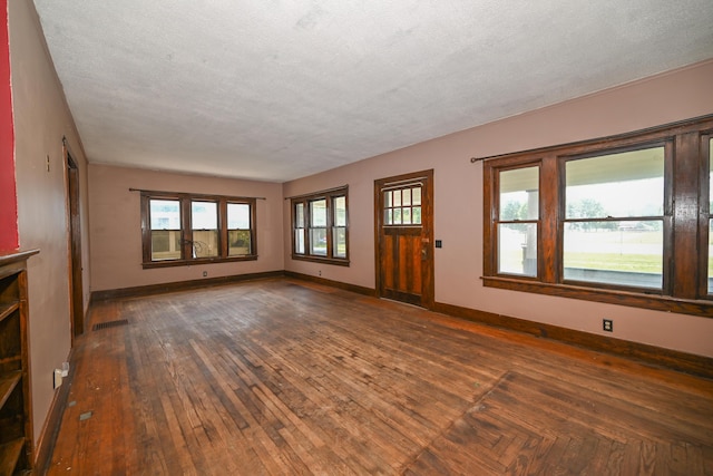 301 E Blagrove St, Richwood, OH 43344 - photo 2