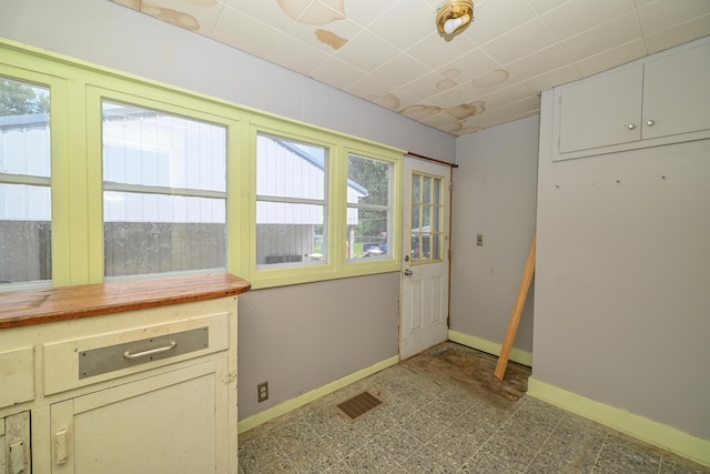 301 E Blagrove St, Richwood, OH 43344 - photo 28