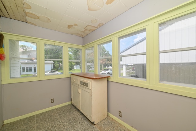 301 E Blagrove St, Richwood, OH 43344 - photo 29