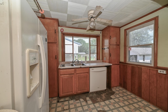 301 E Blagrove St, Richwood, OH 43344 - photo 16