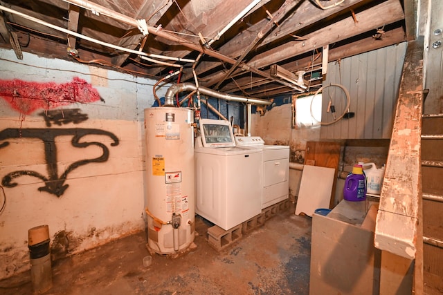 301 E Blagrove St, Richwood, OH 43344 - photo 50
