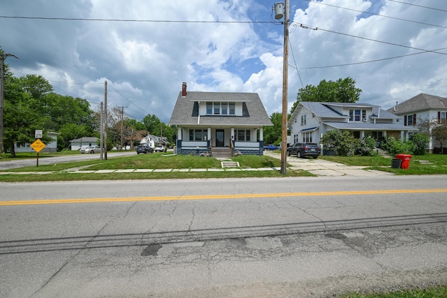 301 E Blagrove St, Richwood, OH 43344 - photo 53