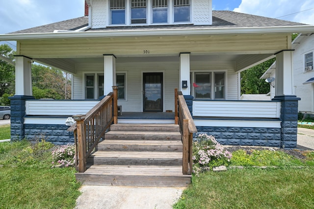 301 E Blagrove St, Richwood, OH 43344 - photo 55