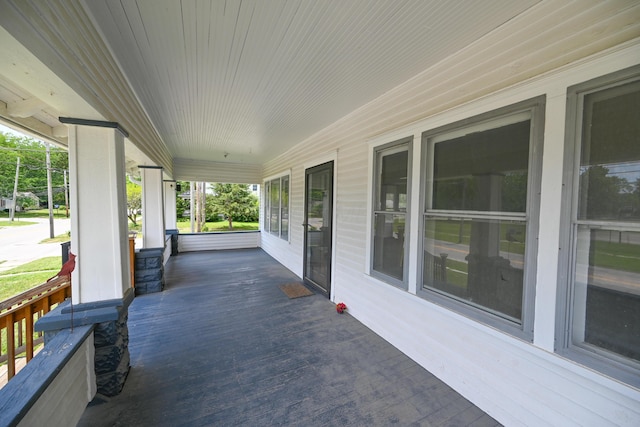 301 E Blagrove St, Richwood, OH 43344 - photo 56