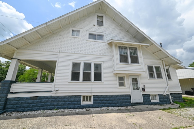 301 E Blagrove St, Richwood, OH 43344 - photo 58