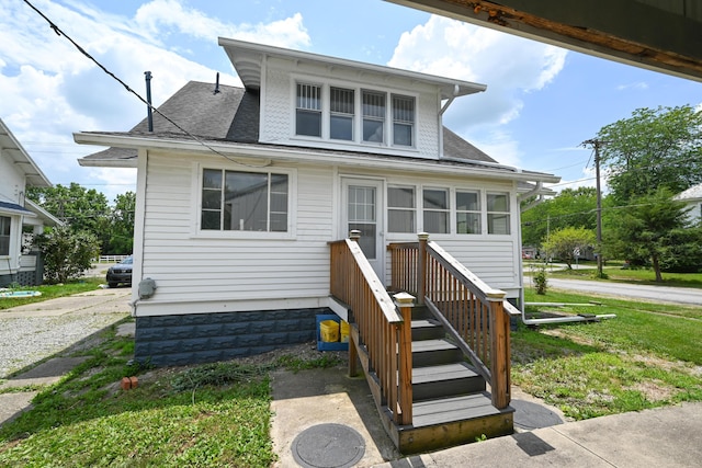 301 E Blagrove St, Richwood, OH 43344 - photo 60