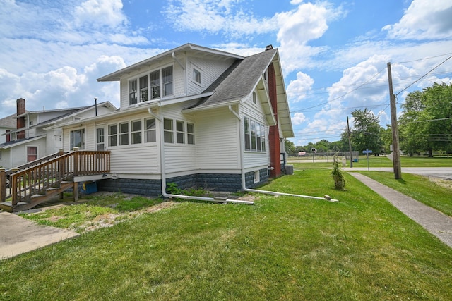 301 E Blagrove St, Richwood, OH 43344 - photo 61