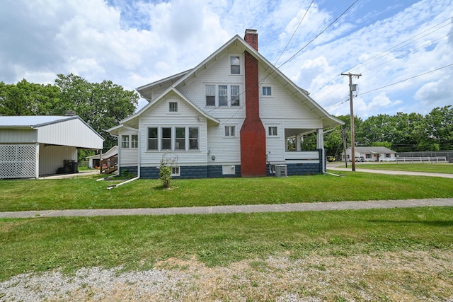 301 E Blagrove St, Richwood, OH 43344 - photo 62