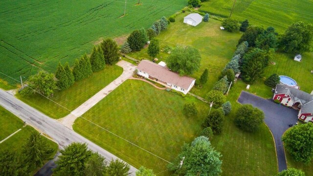 6350 King Pike, West Jefferson, OH 43162 - photo 2