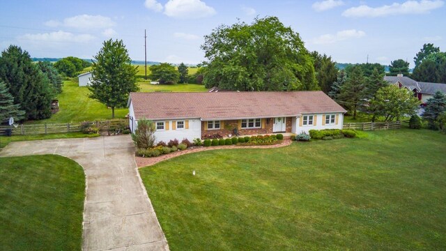 6350 King Pike, West Jefferson, OH 43162 - photo 4
