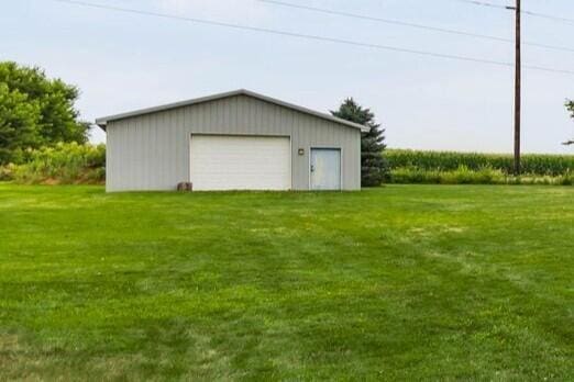 6350 King Pike, West Jefferson, OH 43162 - photo 35