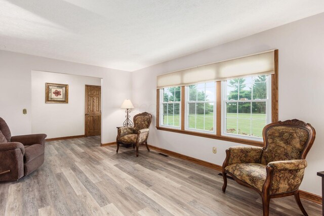 6350 King Pike, West Jefferson, OH 43162 - photo 6