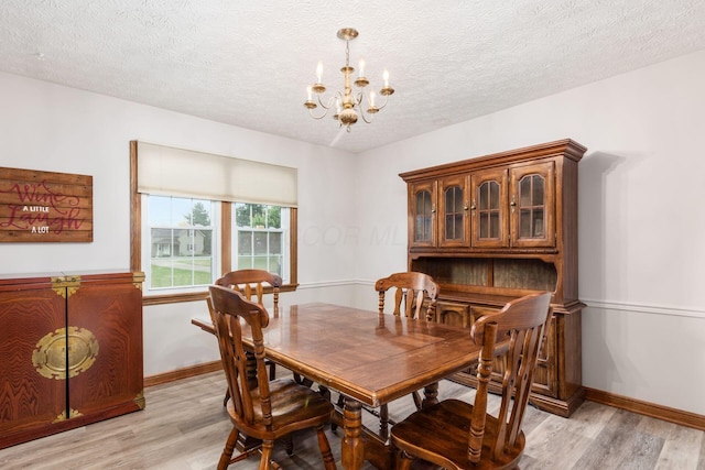 6350 King Pike, West Jefferson, OH 43162 - photo 8