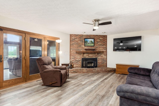 6350 King Pike, West Jefferson, OH 43162 - photo 15