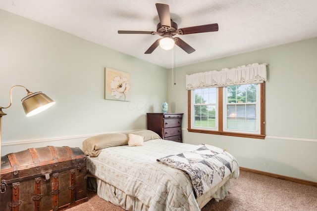 6350 King Pike, West Jefferson, OH 43162 - photo 23
