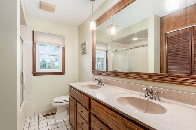 6350 King Pike, West Jefferson, OH 43162 - photo 22