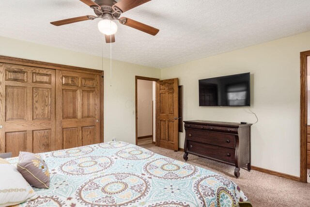 6350 King Pike, West Jefferson, OH 43162 - photo 18