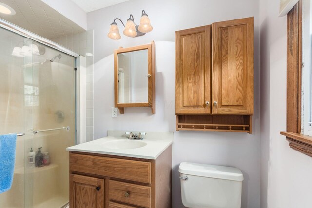 6350 King Pike, West Jefferson, OH 43162 - photo 21