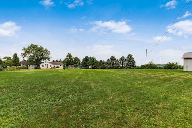 6350 King Pike, West Jefferson, OH 43162 - photo 33