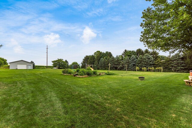 6350 King Pike, West Jefferson, OH 43162 - photo 34