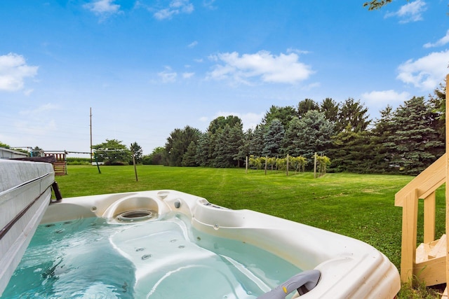 6350 King Pike, West Jefferson, OH 43162 - photo 32