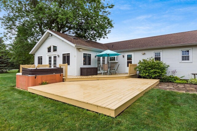 6350 King Pike, West Jefferson, OH 43162 - photo 30