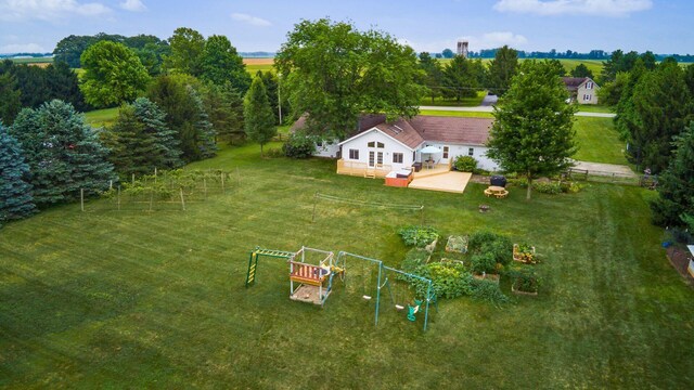 6350 King Pike, West Jefferson, OH 43162 - photo 37
