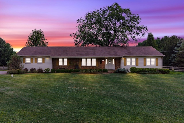 6350 King Pike, West Jefferson, OH 43162 - photo 1