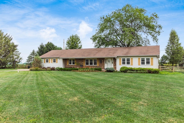 6350 King Pike, West Jefferson, OH 43162 - photo 39