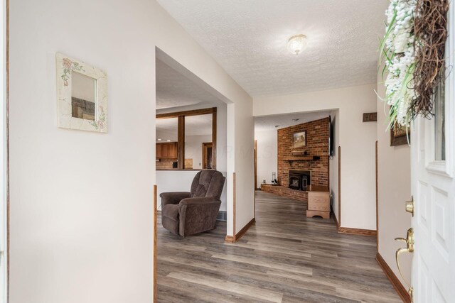 6350 King Pike, West Jefferson, OH 43162 - photo 5