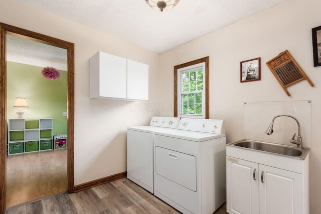 6350 King Pike, West Jefferson, OH 43162 - photo 28
