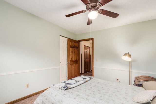 6350 King Pike, West Jefferson, OH 43162 - photo 24